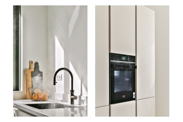 Elementenweg 66 - 16.jpg